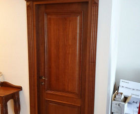 Nestandartinių baldų gamyba / MB RICVA / Darbų pavyzdys ID 2625996
