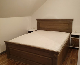 Nestandartinių baldų gamyba / MB RICVA / Darbų pavyzdys ID 2626030