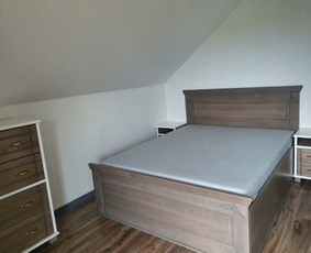Nestandartinių baldų gamyba / MB RICVA / Darbų pavyzdys ID 2626036