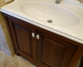 Nestandartinių baldų gamyba / MB RICVA / Darbų pavyzdys ID 2626040