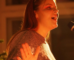 Muzikos mokytojai / Vocal Bloom studio / Darbų pavyzdys ID 2626108