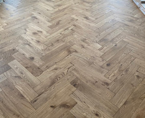 Grindų šlifavimas, parketlenčių, parketo, laminato klojimas. - Grindų klojimas, remontas - 3 Grindų klojimas, remontas - Grindų šlifavimas, parketlenčių, parketo, laminato klojimas. - 3