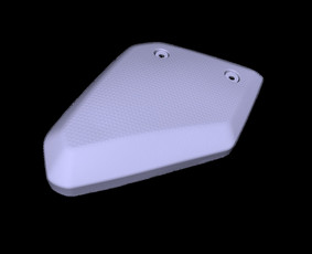 3D Skenavimas, Projektavimas, Spausdinimas / Triwia / Darbų pavyzdys ID 2626296