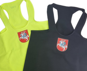 Spauda ant marškinėlių, džemperių, kepurėlių nuo 1 vieneto / UAB "Agrava" / Darbų pavyzdys ID 2626438
