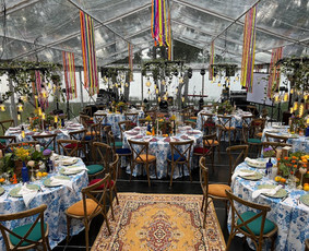 Vestuvių, švenčių dekoravimas - Vestuvių dekoravimas - 2 Vestuvių dekoravimas - Vestuvių, švenčių dekoravimas - 2