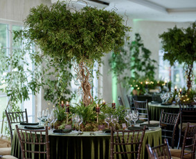 Vestuvių, švenčių dekoravimas - Vestuvių dekoravimas - 4 Vestuvių dekoravimas - Vestuvių, švenčių dekoravimas - 4