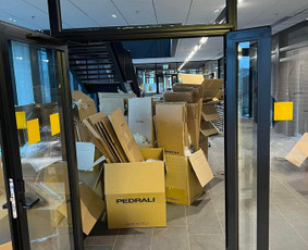 Krovinių pervežimas - Krovinių pervežimas - 4 Krovinių pervežimas - Krovinių pervežimas - 4