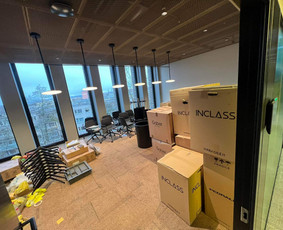 Krovinių pervežimas - Krovinių pervežimas - 3 Krovinių pervežimas - Krovinių pervežimas - 3