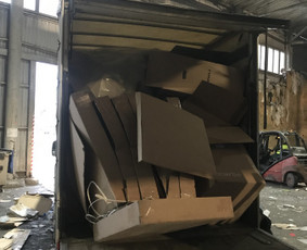 Krovinių pervežimas - Krovinių pervežimas - 1 Krovinių pervežimas - Krovinių pervežimas - 1