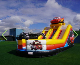 Pipučiamų batutų, palapinių, stalų nuoma Vilniuje - Šventinės įrangos nuoma - 4 Šventinės įrangos nuoma - Pipučiamų batutų, palapinių, stalų nuoma Vilniuje - 4