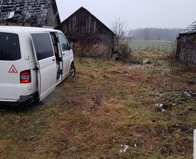 Buitinės paslaugos - Buities darbai/smulkūs buities darbai - 3