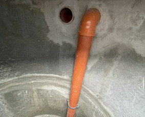 Vandens gręžiniai, geoterminis šildymas, vandentikis / UAB SVAGILAT CORPORATION / Darbų pavyzdys ID 2628370