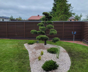 Trinkelių klojimas - Trinkelių klojimas, kiti gerbūvio darbai - 4