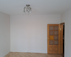 Vidaus apdailos darbai Vilniuje / Vidaus darbaj / Darbų pavyzdys ID 2629690