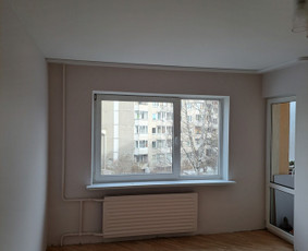 Vidaus apdailos darbai Vilniuje / Vidaus darbaj / Darbų pavyzdys ID 2629692