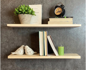 Ikea ir kitų gamintojų baldų surinkimas ir montavimas / Duana / Darbų pavyzdys ID 2629714