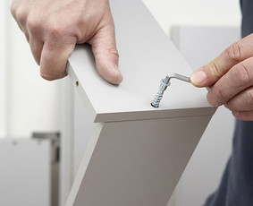 Ikea ir kitų gamintojų baldų surinkimas ir montavimas - Baldų surinkimas, išardymas - 2 Baldų surinkimas, išardymas - Ikea ir kitų gamintojų baldų surinkimas ir montavimas - 2