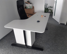 Ikea ir kitų gamintojų baldų surinkimas ir montavimas / Duana / Darbų pavyzdys ID 2629730