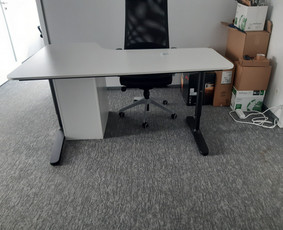 Ikea ir kitų gamintojų baldų surinkimas ir montavimas / Duana / Darbų pavyzdys ID 2629732