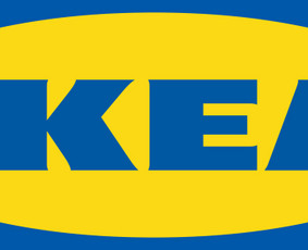 Ikea ir kitų gamintojų baldų surinkimas ir montavimas / Duana / Darbų pavyzdys ID 2629734