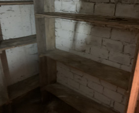 Perkraustymai ,šiukšlių,baldu isvezimas Griovimo darbai - Krovinių pervežimas - 3 Krovinių pervežimas - Perkraustymai ,šiukšlių,baldu isvezimas Griovimo darbai - 3