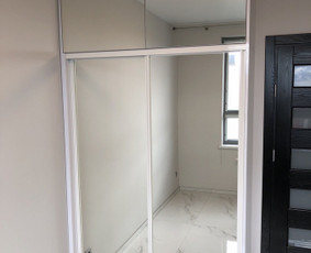 Nestandartiniu bei standartiniu korpusiniu baldu gamyba / Tadas / Darbų pavyzdys ID 2630272