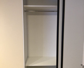 Nestandartiniu bei standartiniu korpusiniu baldu gamyba / Tadas / Darbų pavyzdys ID 2630278