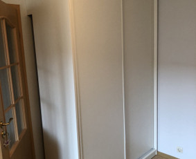 Nestandartiniu bei standartiniu korpusiniu baldu gamyba / Tadas / Darbų pavyzdys ID 2630298