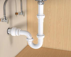 Kanalizacijos valymas - Kanalizacijos valymas ir įvairūs santechnikos darbai - 4