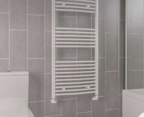 Kanalizacijos valymas/atkimšimas ir kiti santechnikos darbai / Santechnikas/Meistras į namus / Darbų pavyzdys ID 2630340