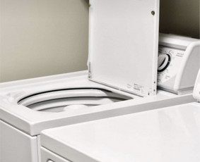 Džiovyklės pajungimas - Kanalizacijos valymas ir įvairūs santechnikos darbai - 2