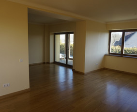 Medinės vidaus durys. mediniai langai / UAB "Deislada" / Darbų pavyzdys ID 2630650