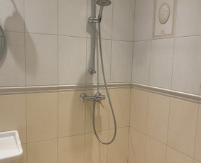Profesionalus Valymas Jūsų Patogumui S&s / Spick&Span / Darbų pavyzdys ID 2630876