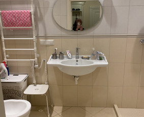 Profesionalus Valymas Jūsų Patogumui S&s / Spick&Span / Darbų pavyzdys ID 2630880