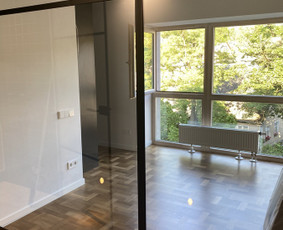 Profesionalus Valymas Jūsų Patogumui S&s / Spick&Span / Darbų pavyzdys ID 2630896
