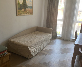 Profesionalus Valymas Jūsų Patogumui S&s / Spick&Span / Darbų pavyzdys ID 2630936