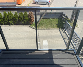Profesionalus Valymas Jūsų Patogumui S&s / Spick&Span / Darbų pavyzdys ID 2630940