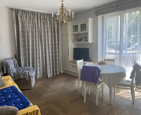 Profesionalus Valymas Jūsų Patogumui S&s / Spick&Span / Darbų pavyzdys ID 2630942