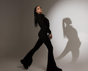 Drabužio dizainerio paslaugos / KUZ Fashion Design Studio / Darbų pavyzdys ID 2631428
