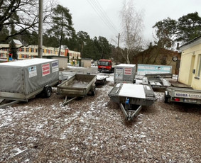 Techninė pagalba kelyje - Techninė pagalba kelyje, Tralo paslaugos Alytuje, Visą Parą! - 3