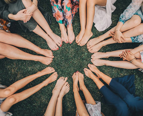 Vestuvės, renginiai, verslo portretai, asmeninės fotosesijos / Linas Bielinis / Darbų pavyzdys ID 467049