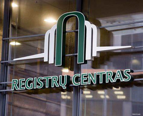 Paslaugos verslui - Įmonių pilnas apskaitos tvarkymas - 2