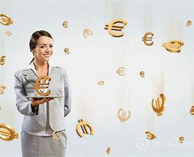 Paslaugos verslui - Įmonių pilnas apskaitos tvarkymas - 1