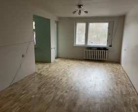 Medinių paviršių atnaujinimo darbai / Edvinas Simokaitis / Darbų pavyzdys ID 2632772