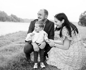 Vestuvių ir asmeninių švenčių fotografavimas. / Vaiva Budėnė / Darbų pavyzdys ID 2633226