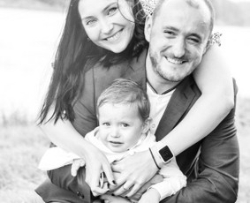 Vestuvių ir asmeninių švenčių fotografavimas. / Vaiva Budėnė / Darbų pavyzdys ID 2633228
