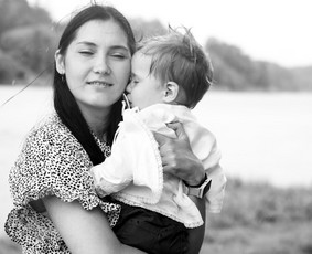 Vestuvių ir asmeninių švenčių fotografavimas. / Vaiva Budėnė / Darbų pavyzdys ID 2633230