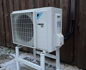 Saulės Elektrinių Montavimas, Prekyba / EKOMANAI / Darbų pavyzdys ID 2633476