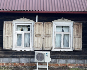 Saulės Elektrinių Montavimas, Prekyba - Šilumos siurblių montavimas - 1 Šilumos siurblių montavimas - Saulės Elektrinių Montavimas, Prekyba - 1
