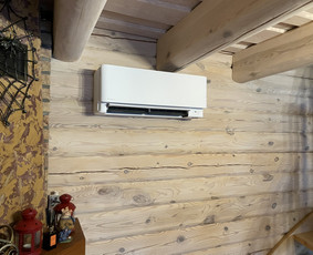 Saulės Elektrinių Montavimas, Prekyba / EKOMANAI / Darbų pavyzdys ID 2633482